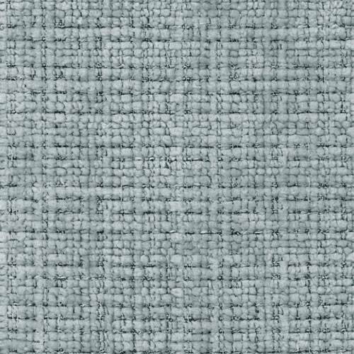 Hjørnesofa ComfiDream Fjoruna (Cremona 96)