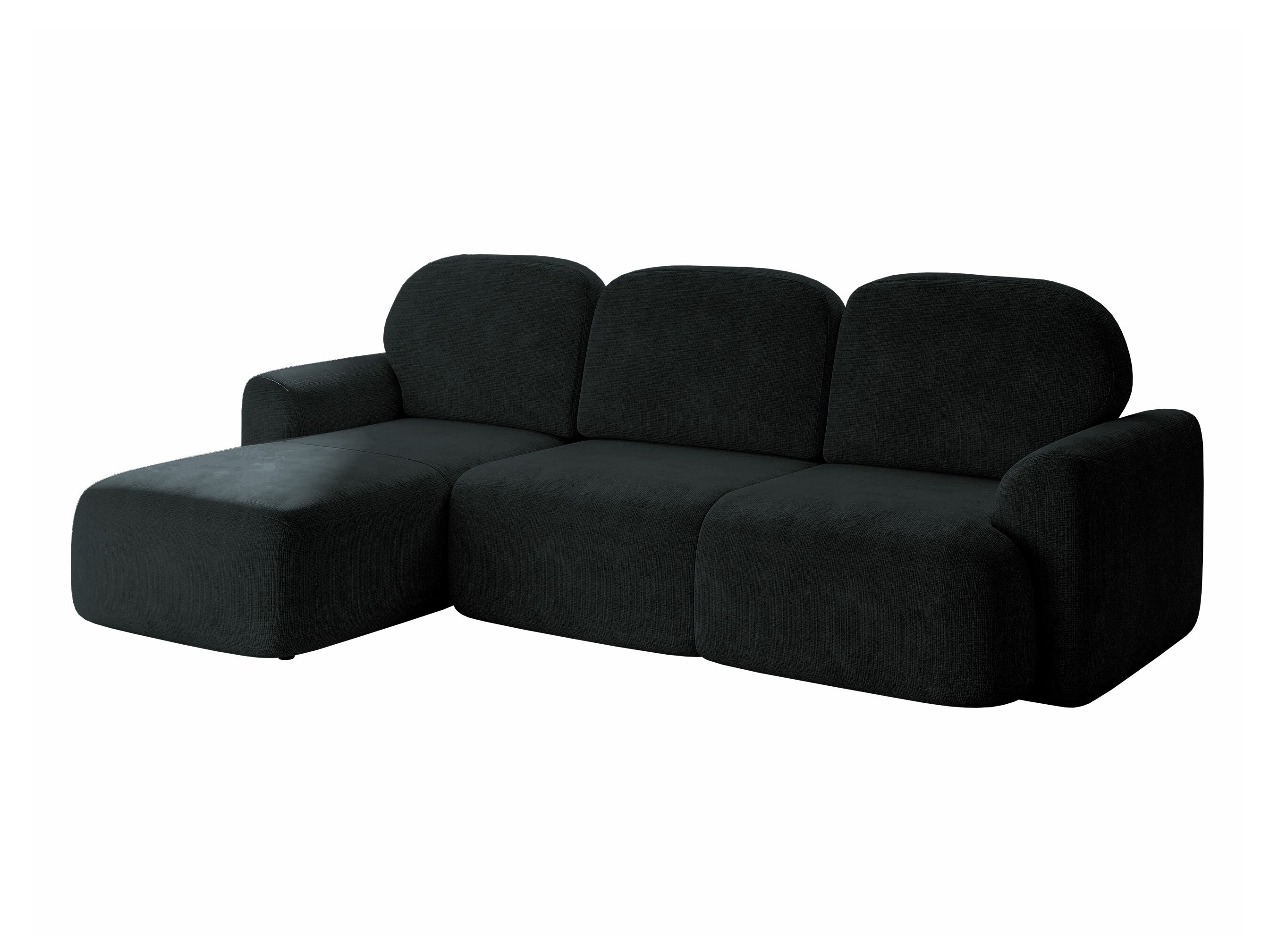 Hjørnesofa ComfiDream Fjoruna (Cremona 97)