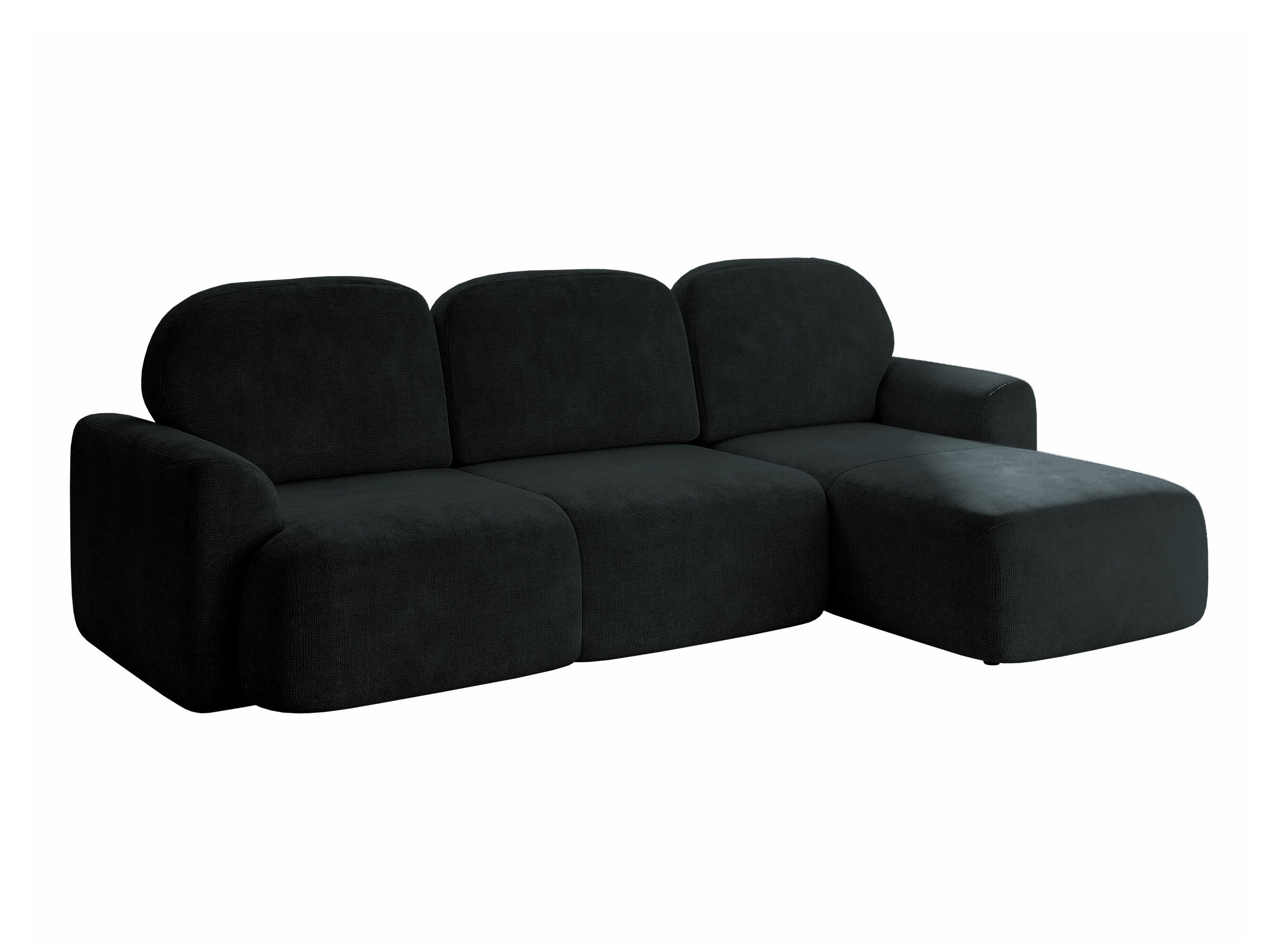 Hjørnesofa ComfiDream Fjoruna (Cremona 97)