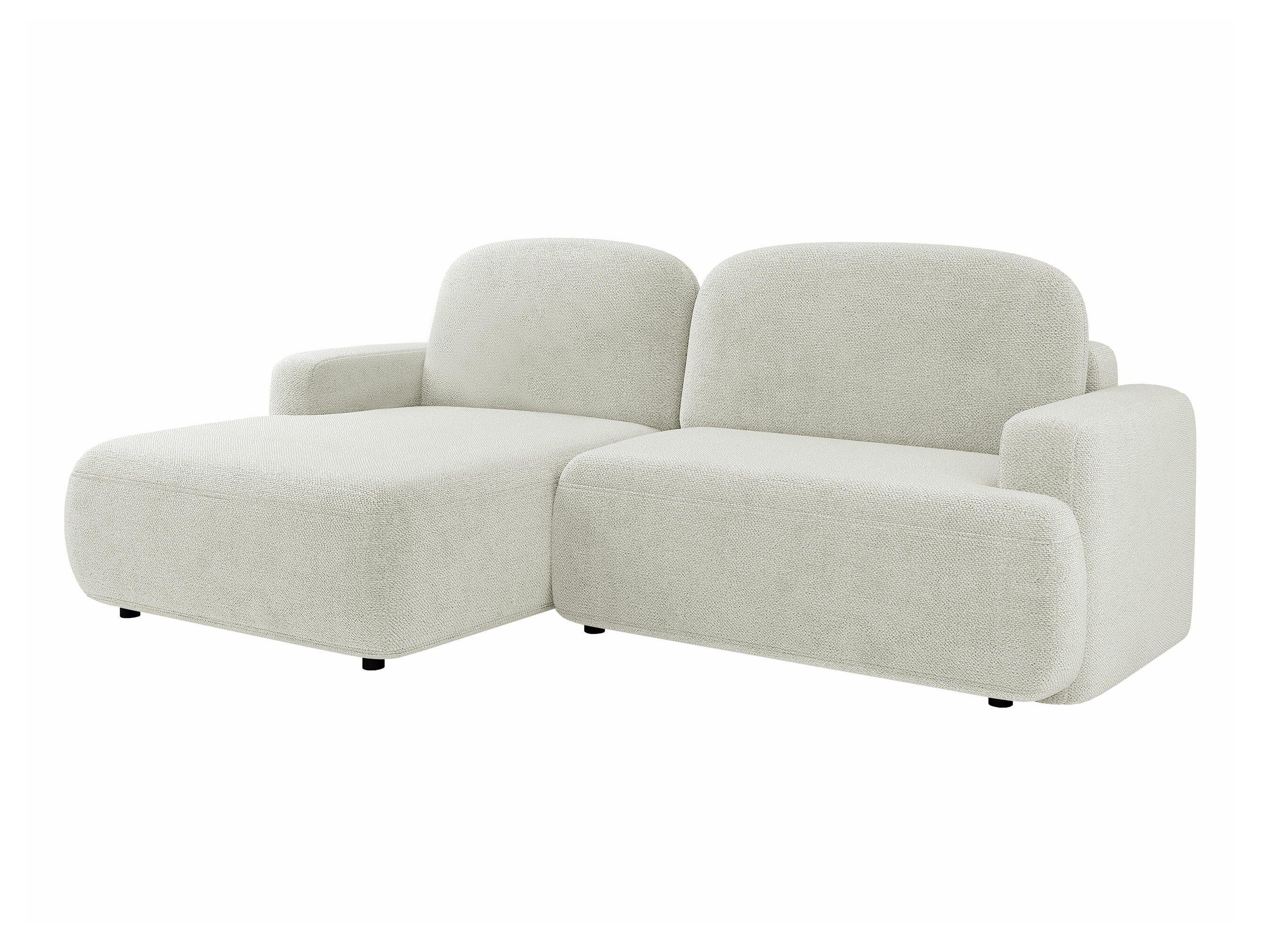 Hjørnesofa ComfiDream Marila (Perfect Harmony 02)