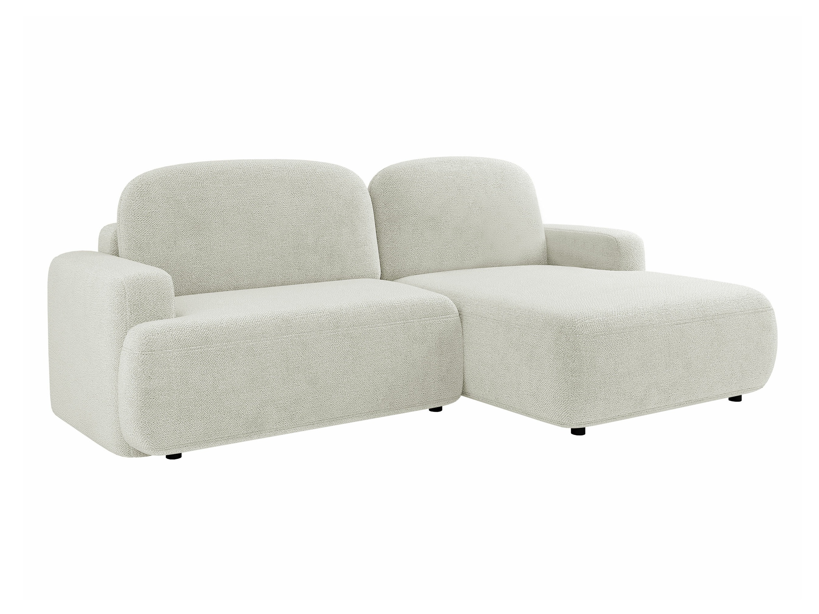 Hjørnesofa ComfiDream Marila (Perfect Harmony 02)