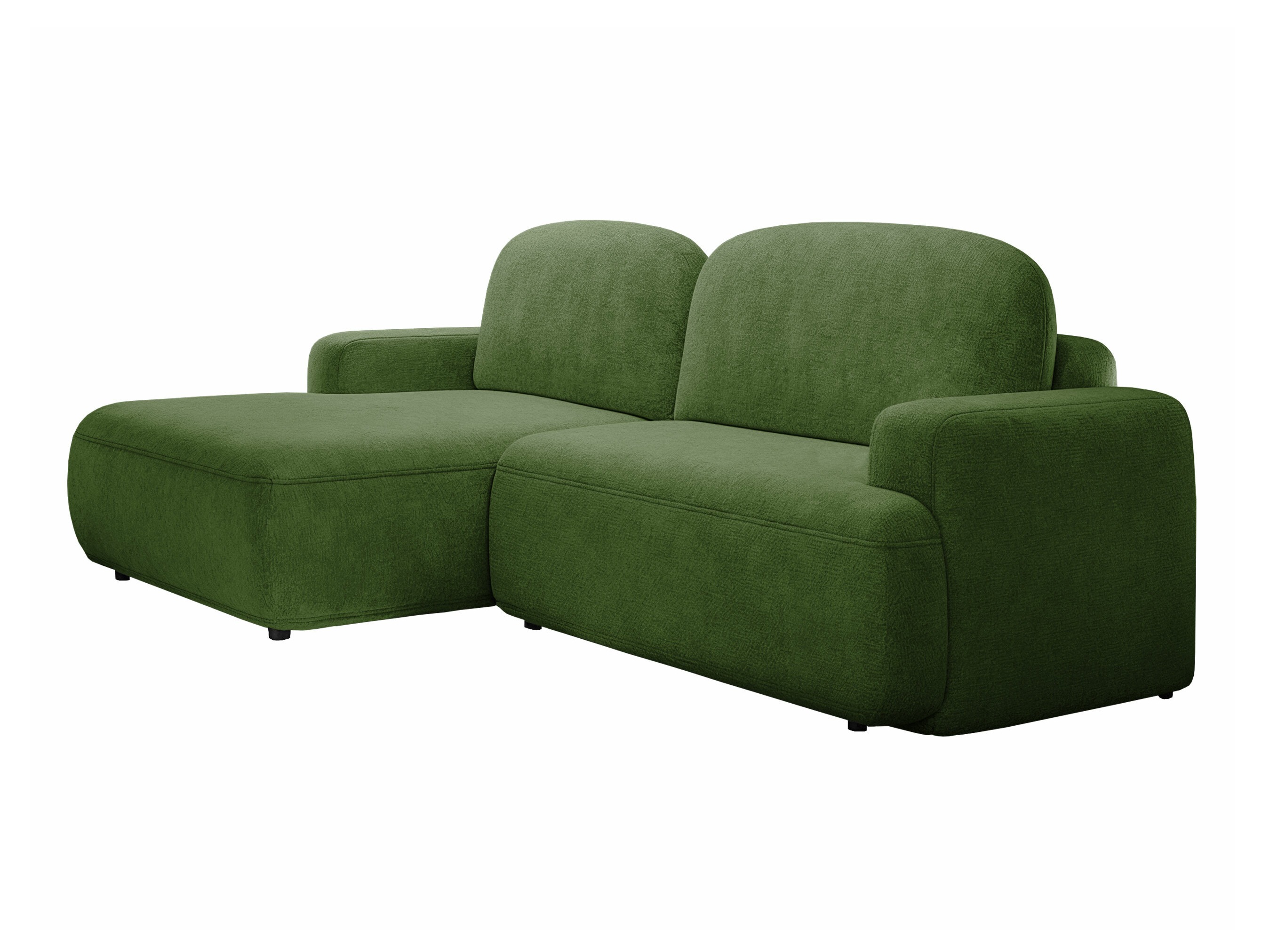 Hjørnesofa ComfiDream Marila (Perfect Harmony 39)