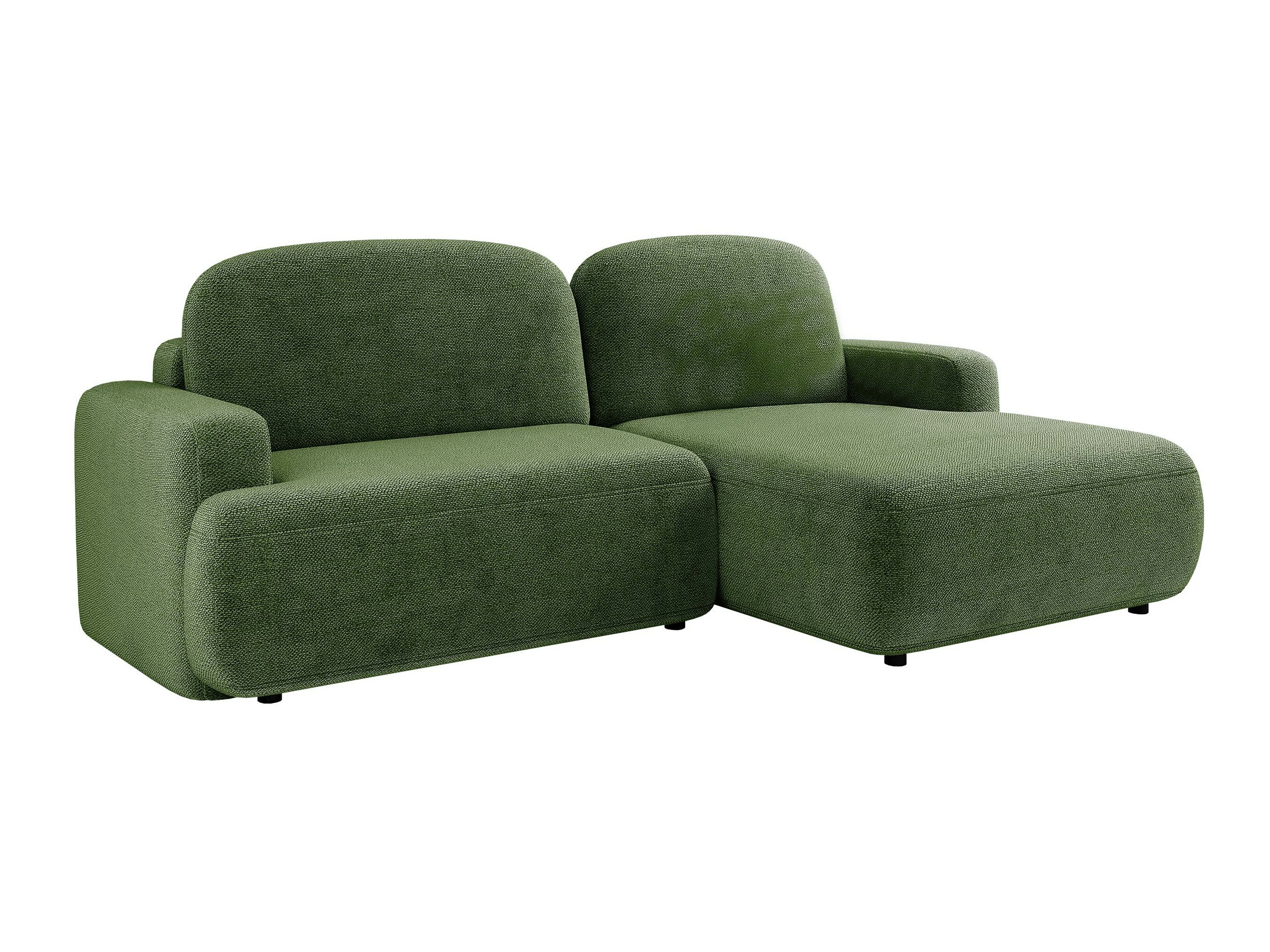 Hjørnesofa ComfiDream Marila (Perfect Harmony 39)