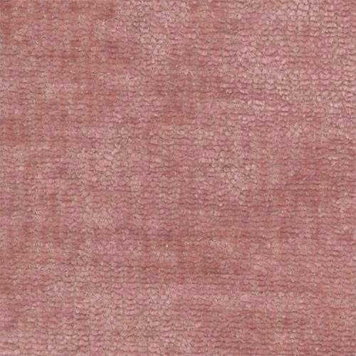 Hjørnesofa ComfiDream Marila (Perfect Harmony 63)