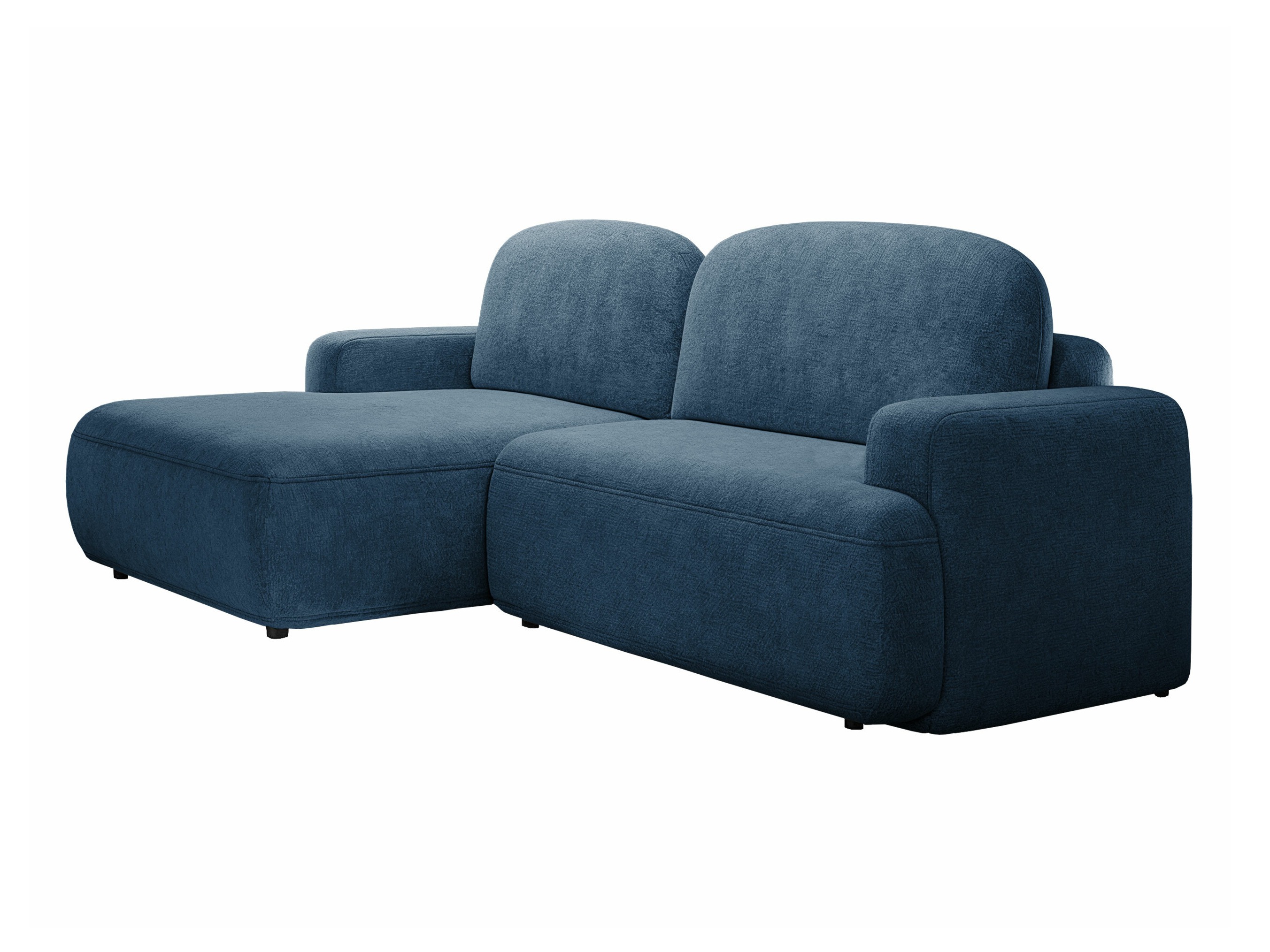 Hjørnesofa ComfiDream Marila (Perfect Harmony 77)