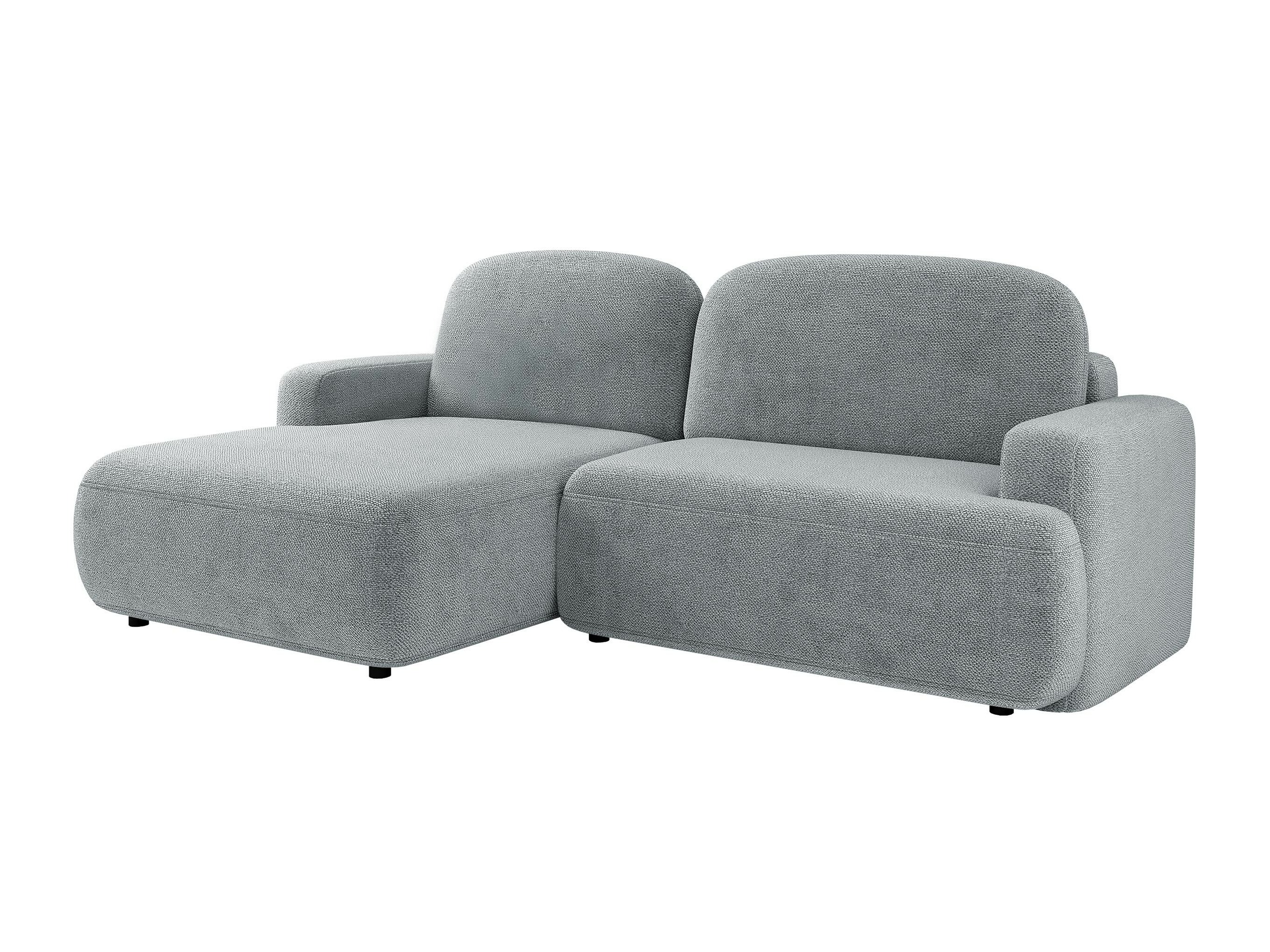 Hjørnesofa ComfiDream Marila (Perfect Harmony 82)