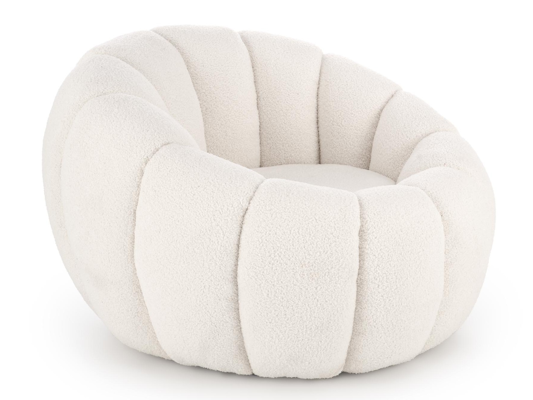 Lænestol Houston Lana (Fløde)