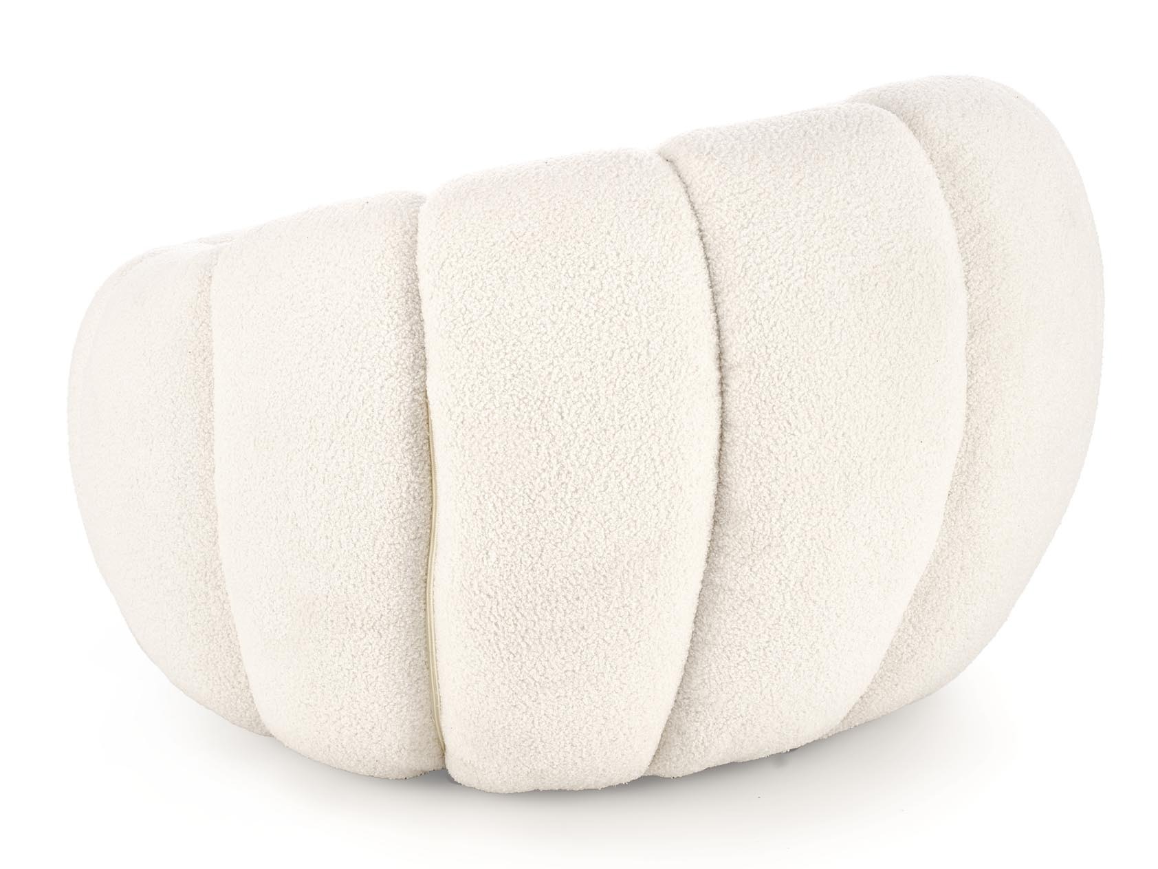 Lænestol Houston Lana (Fløde)