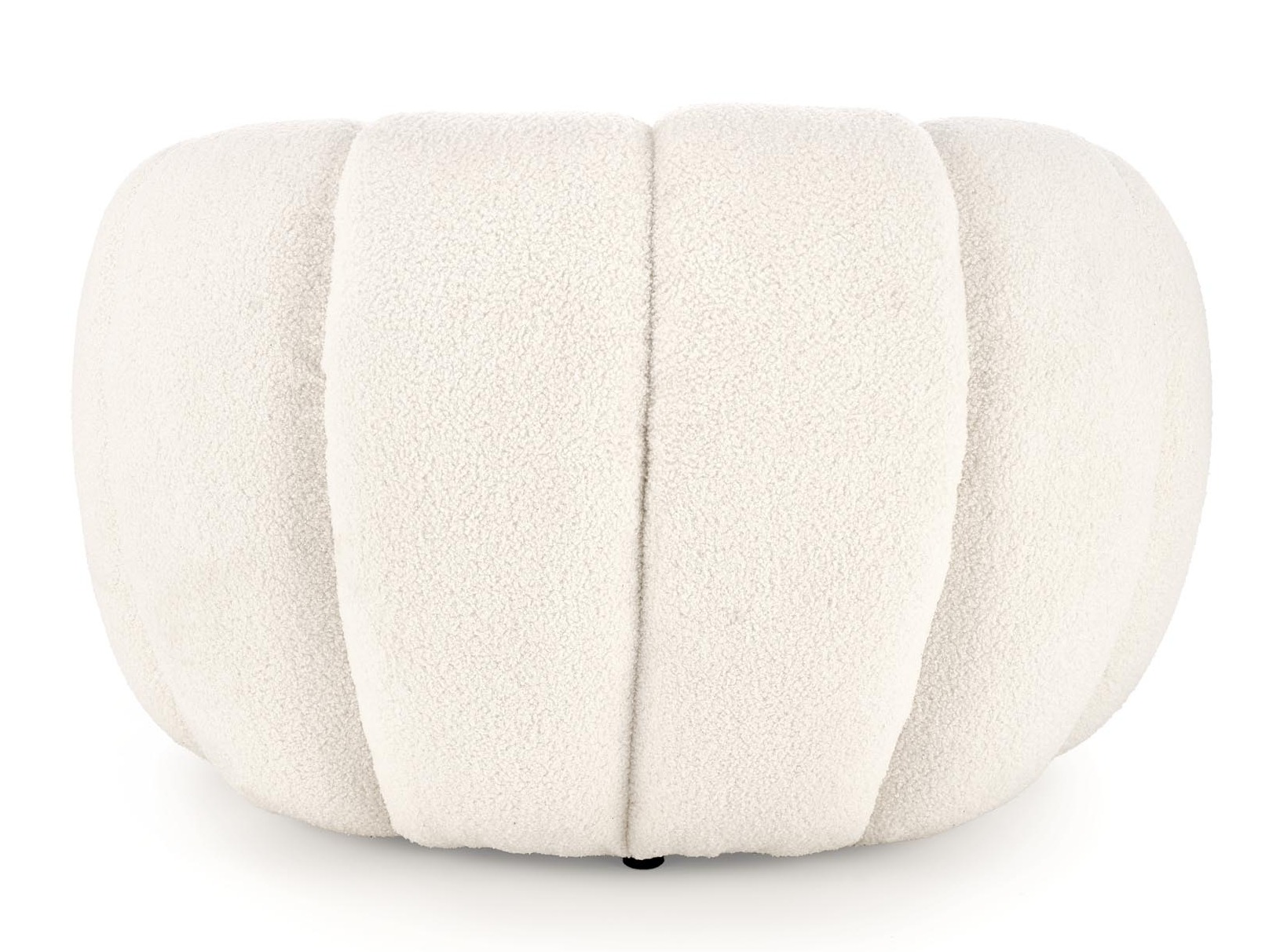 Lænestol Houston Lana (Fløde)