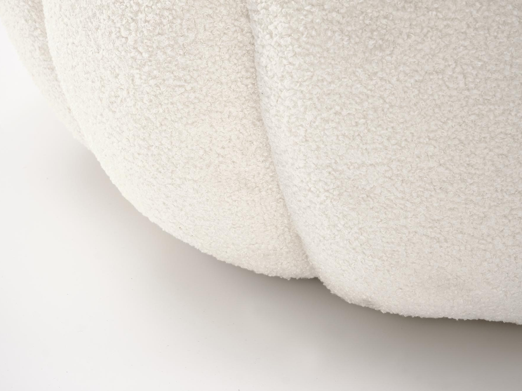 Lænestol Houston Lana (Fløde)