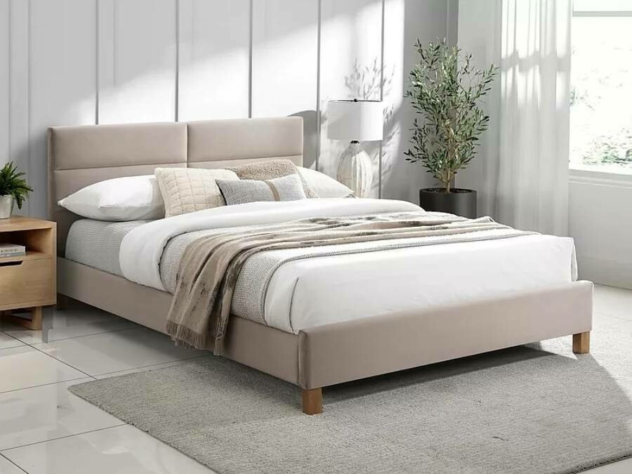Seng Detroit 187