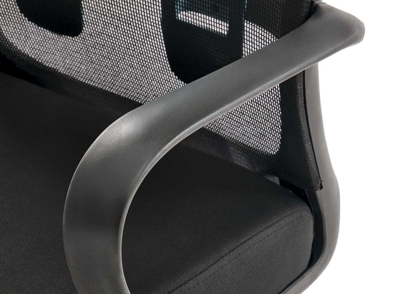 Kontorstol Houston 1999