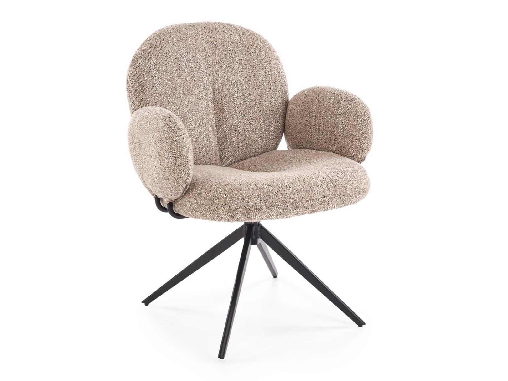 Stol Houston 1998 (Beige)