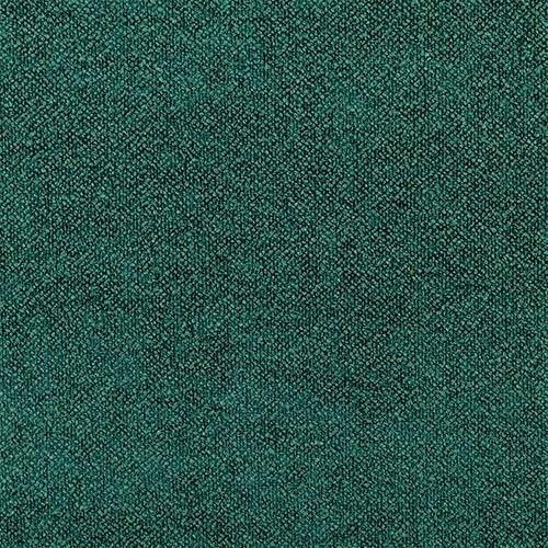 Hjørnesofa ComfiDream Clarora (Sicuro 10)