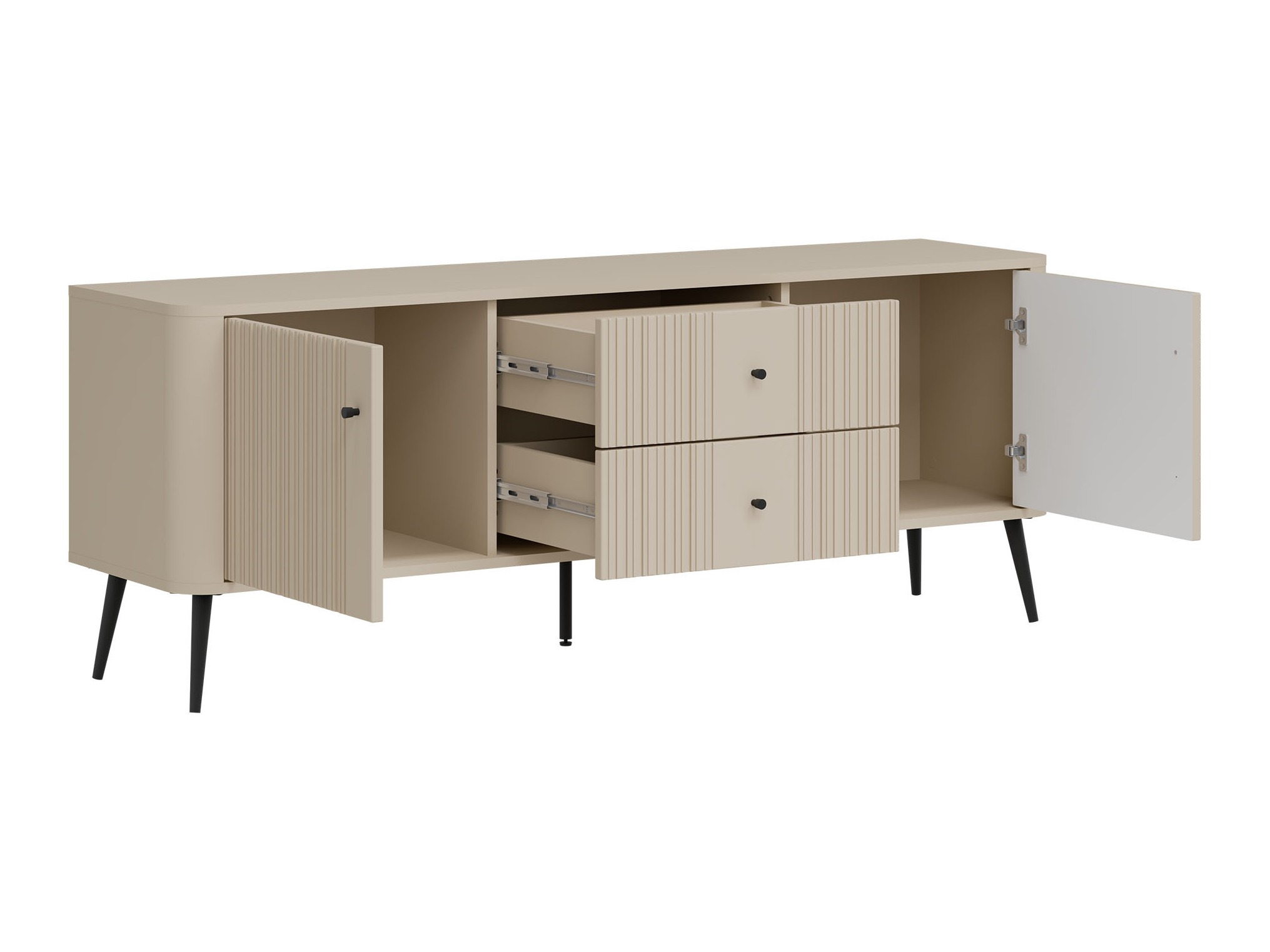 Stuemøbelsæt Levliva 113