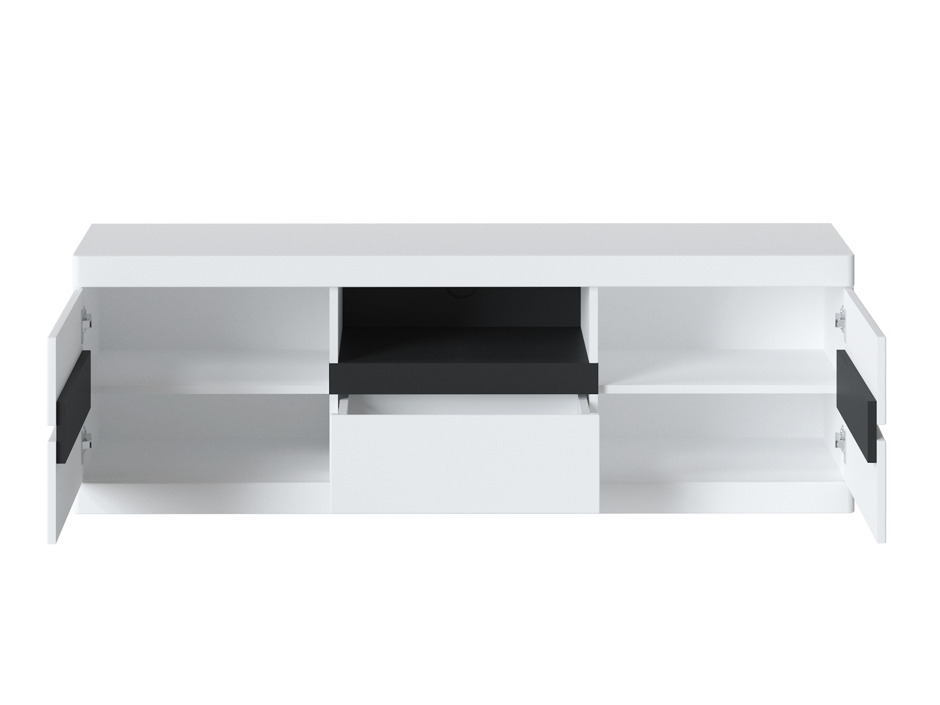 Stuemøbelsæt Venlori 141