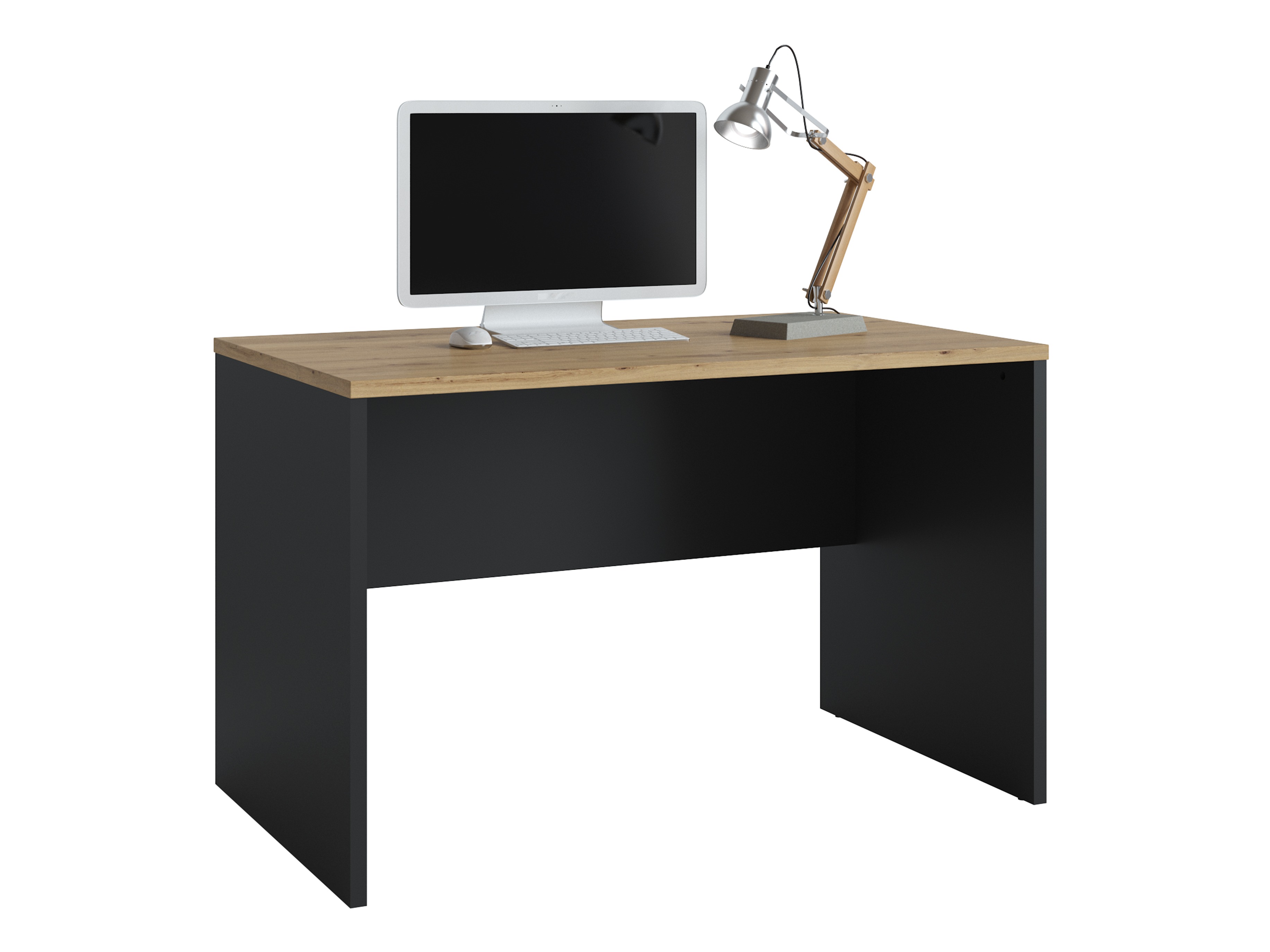 Skrivebord Venlori 133