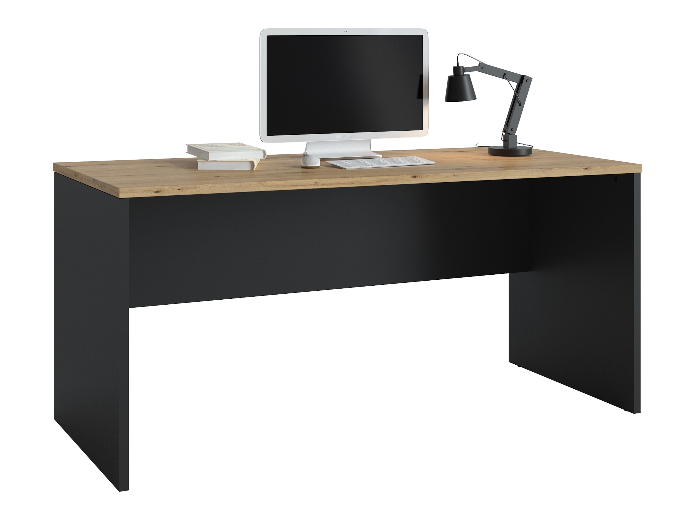 Skrivebord Venlori 134