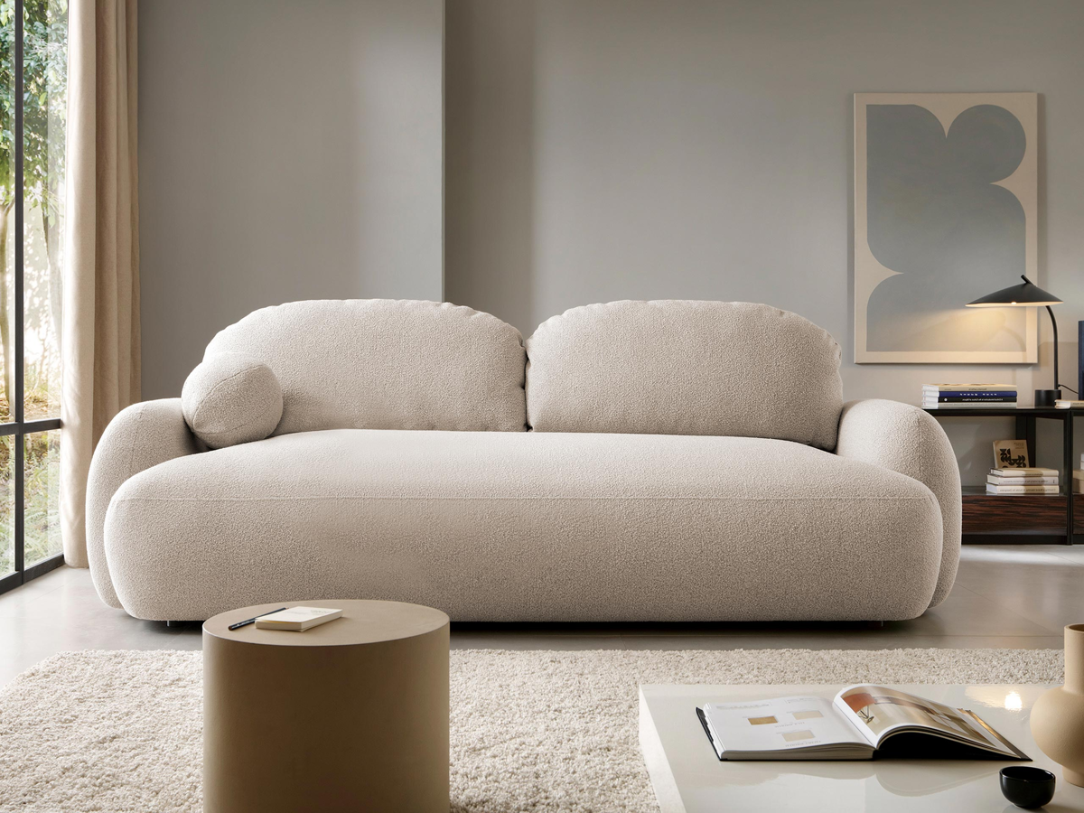 Sovesofa TrendyNest 114 (Now Or Never 06)
