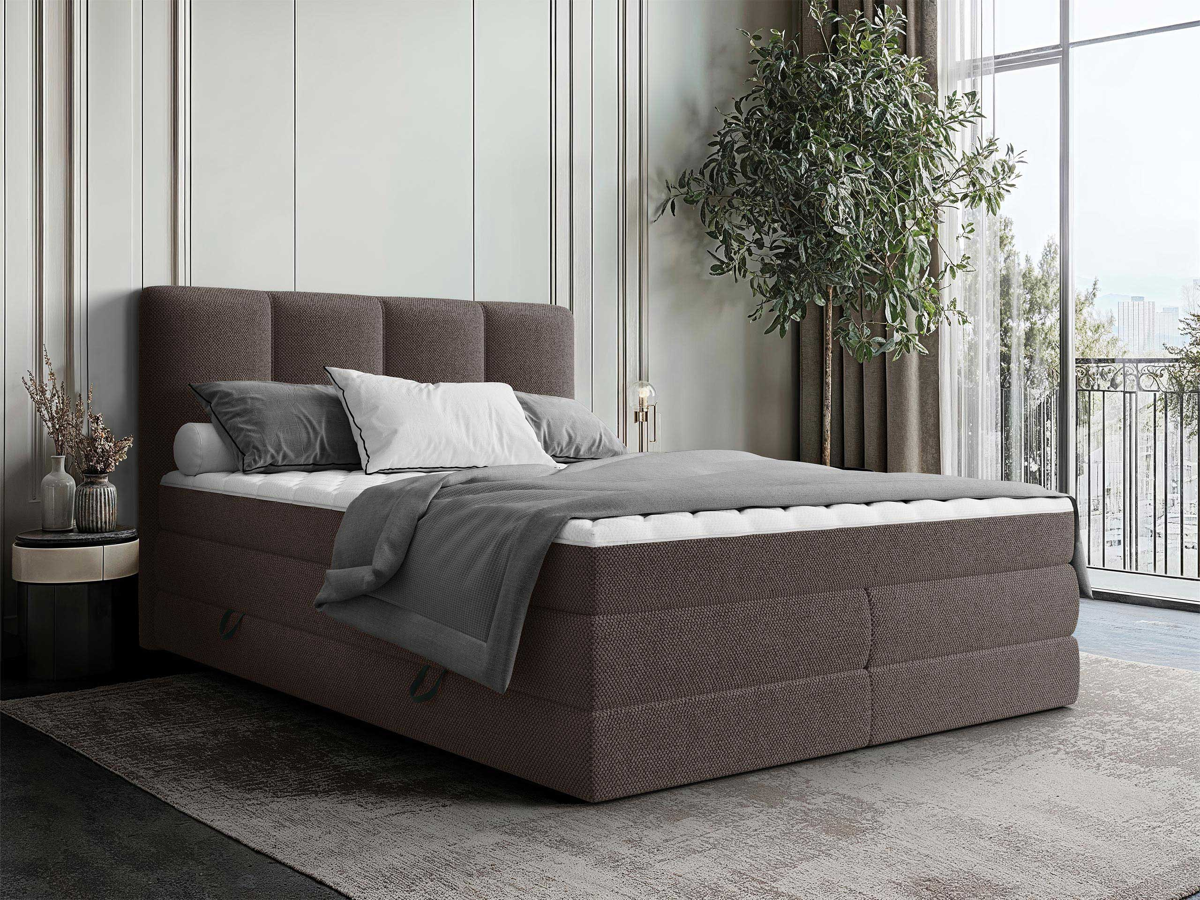 Kontinentalseng ComfiDream 205 (Onega 03)