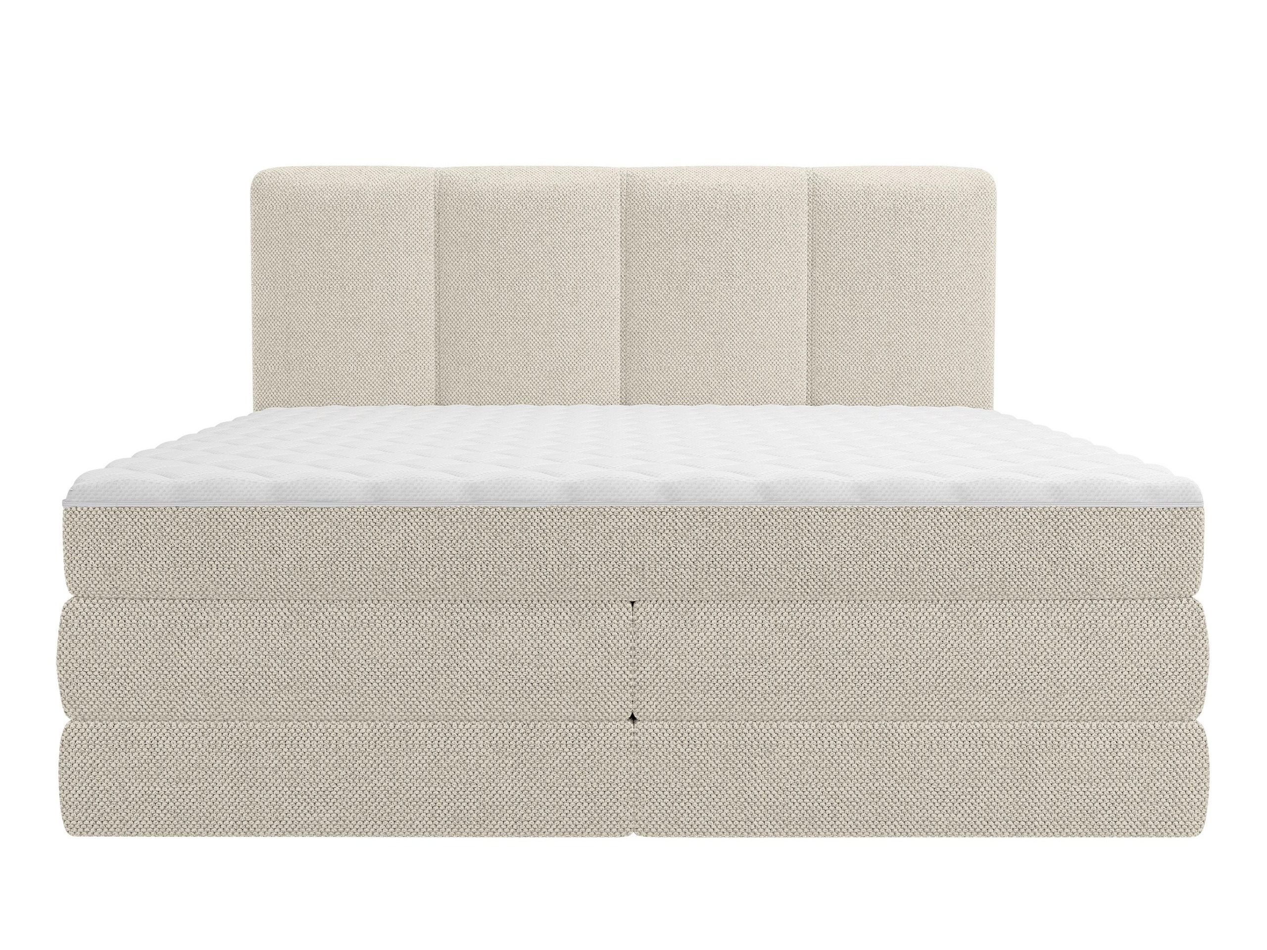 Kontinentalseng ComfiDream Caelion (Onega 14)