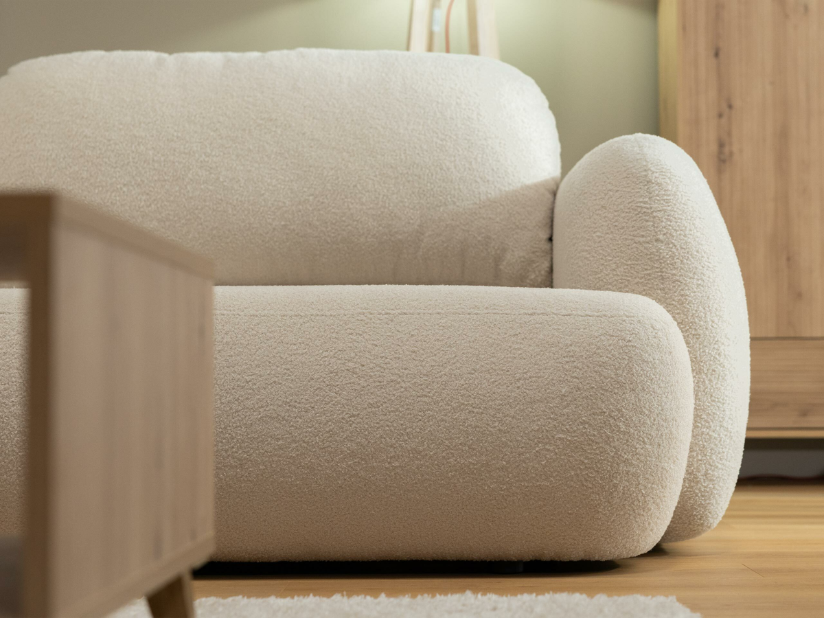 Sovesofa TrendyNest 114 (Now Or Never 03)