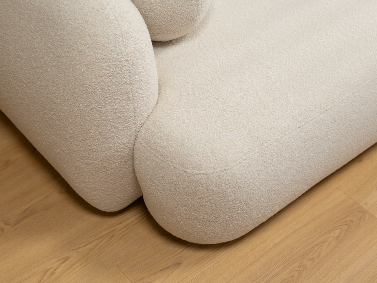 Sovesofa TrendyNest 114 (Now Or Never 06)