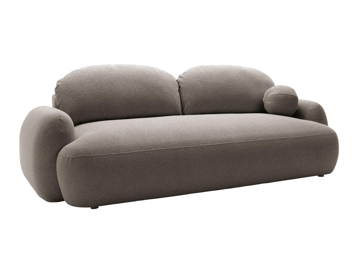 Sovesofa TrendyNest 114 (Now Or Never 16)