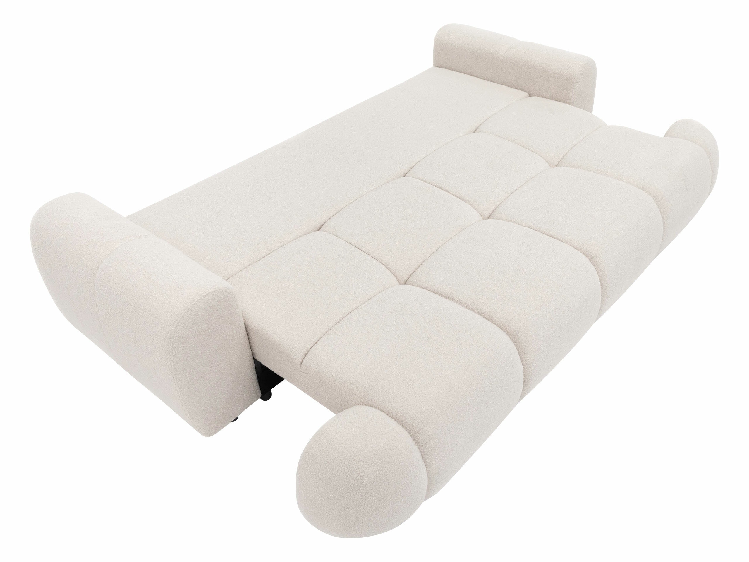 Sovesofa TrendyNest 115 (Now Or Never 03)