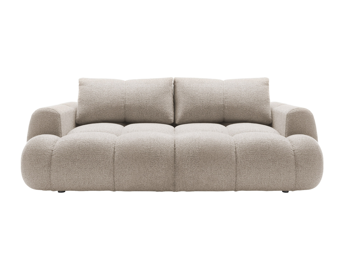 Sovesofa TrendyNest 115 (Now Or Never 06)