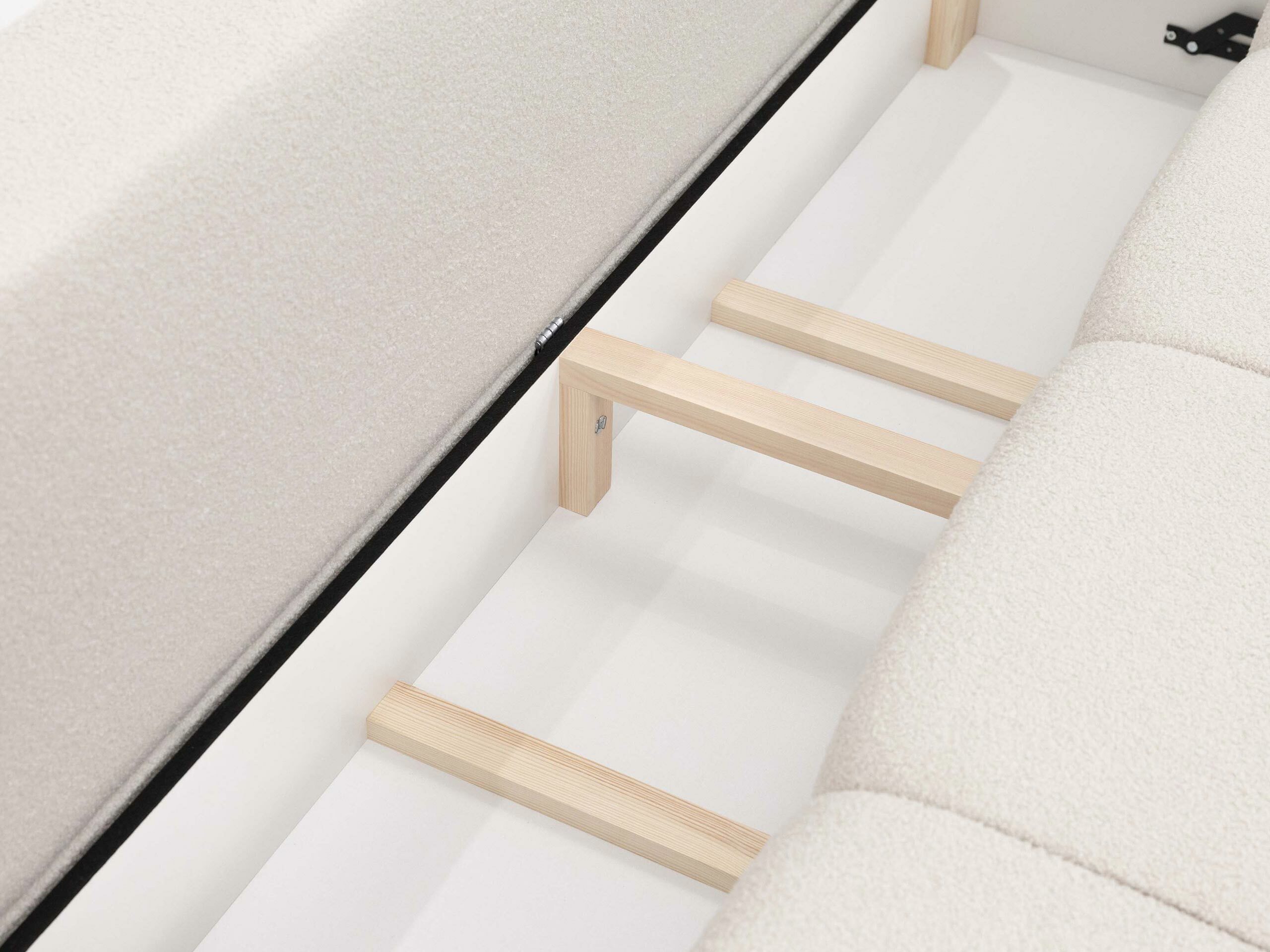 Sovesofa TrendyNest 115 (Now Or Never 18)