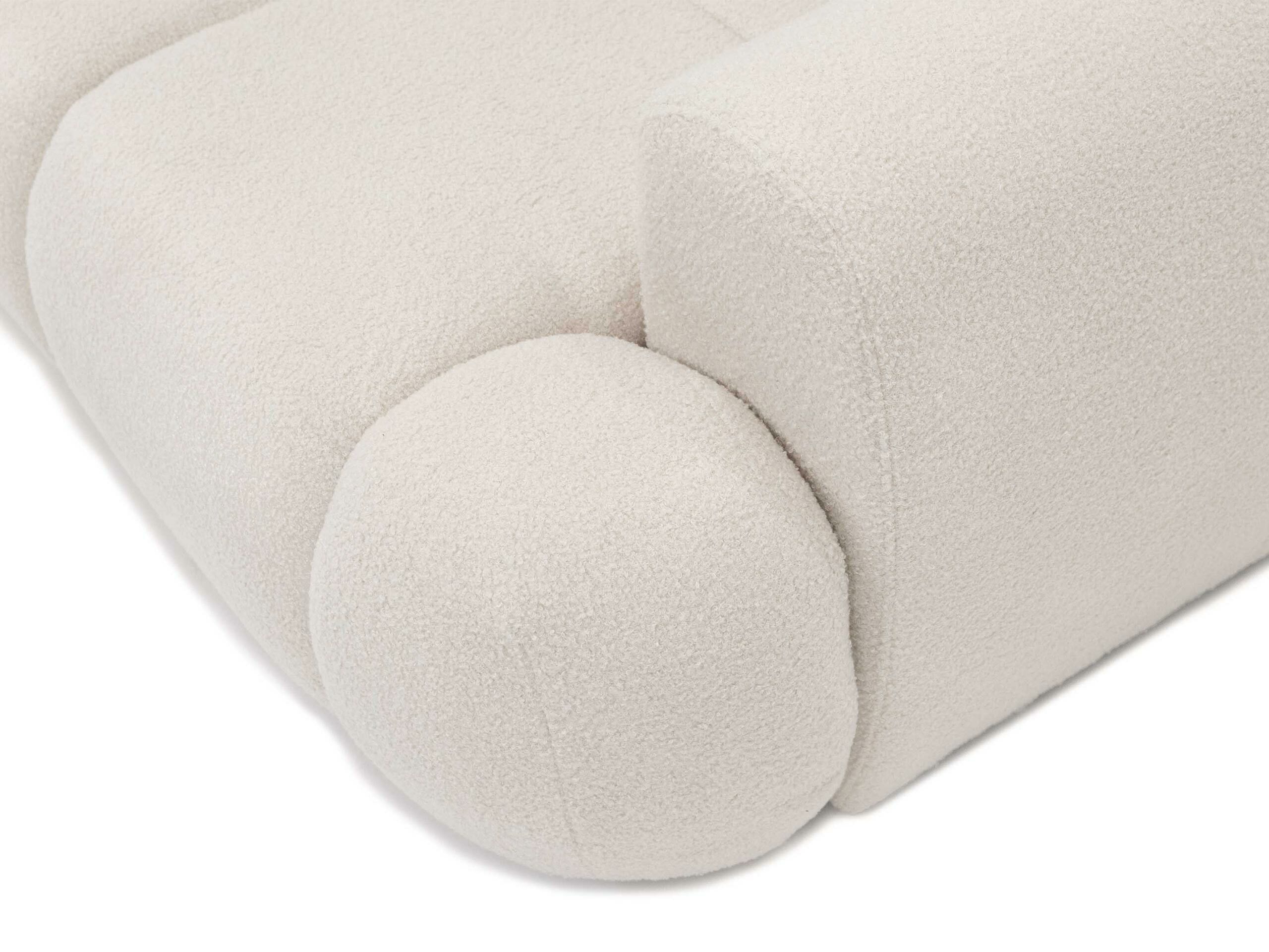 Sovesofa TrendyNest 115 (Now Or Never 18)