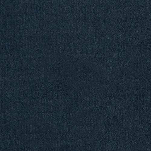 Seng ComfiDream 179 (Fresh 11)