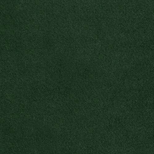 Seng ComfiDream 179 (Fresh 13)