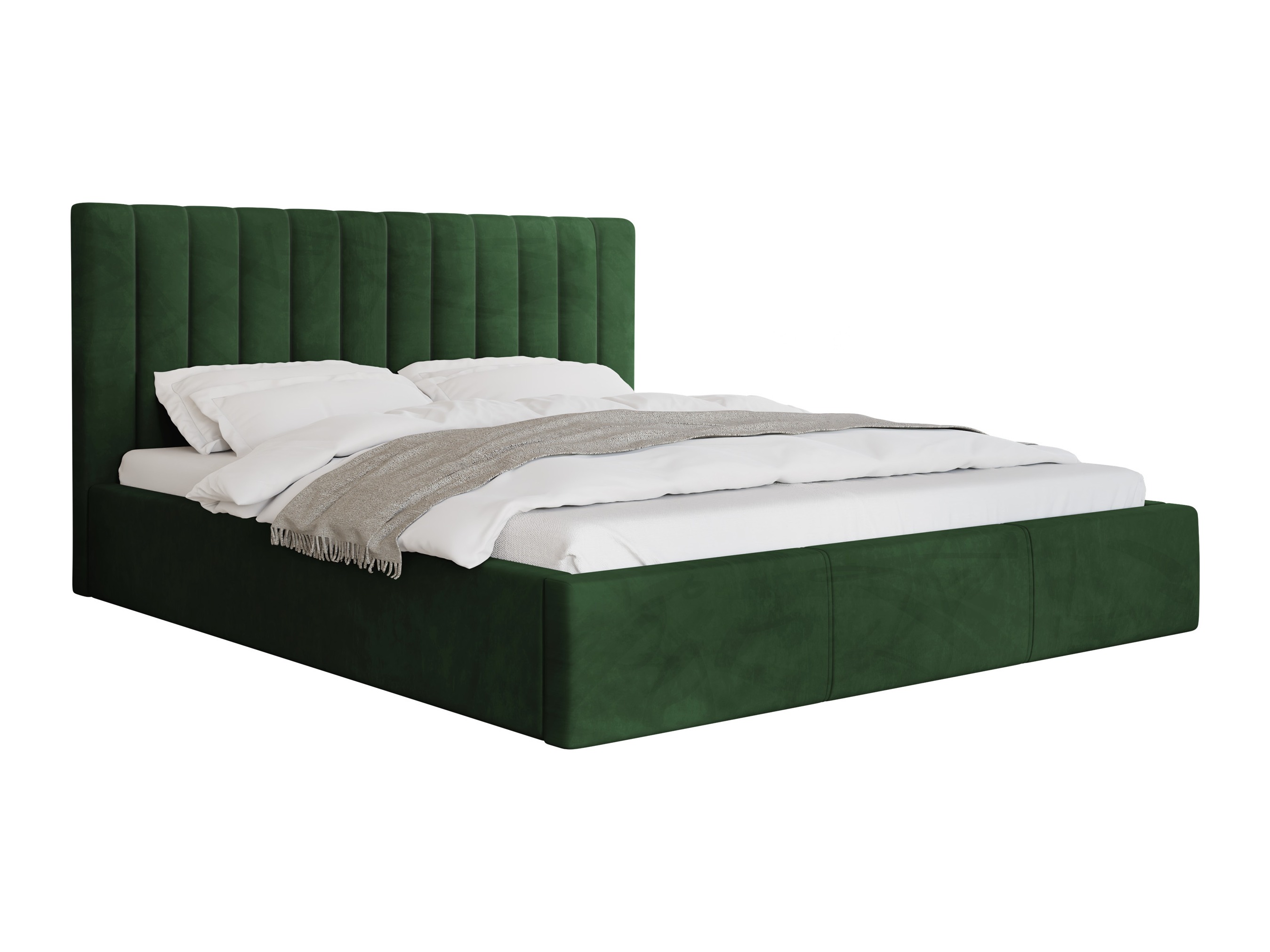 Seng ComfiDream Fenara I (Fresh 13)