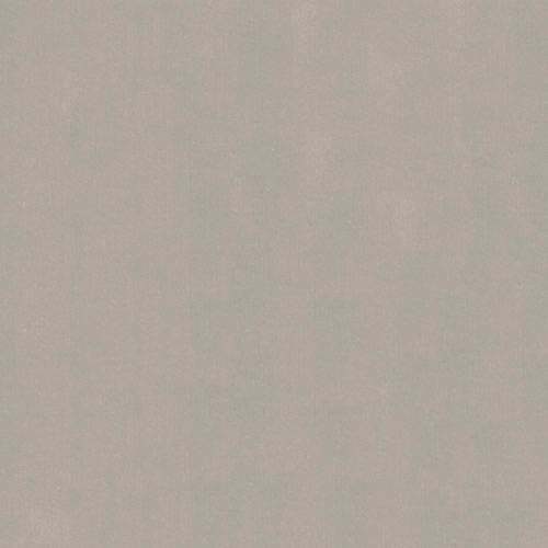 Seng ComfiDream Fenara II (Fresh 01)