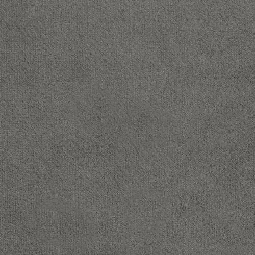 Seng ComfiDream Fenara II (Fresh 32)