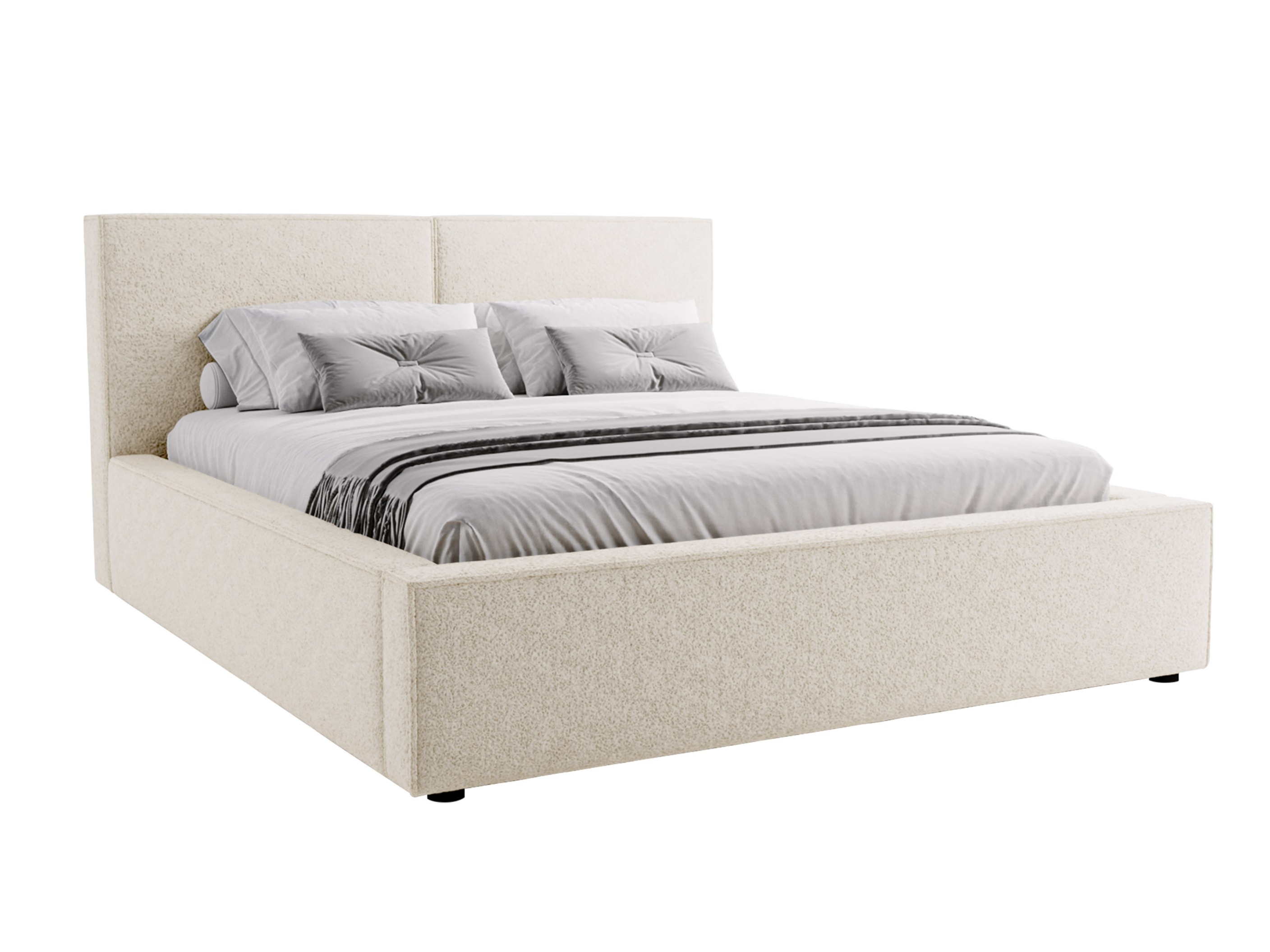 Seng TrendyNest 117 (Coral 15)