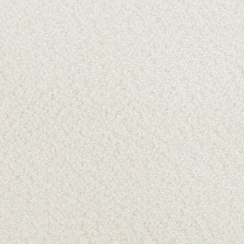 Seng TrendyNest 117 (Coral 15)