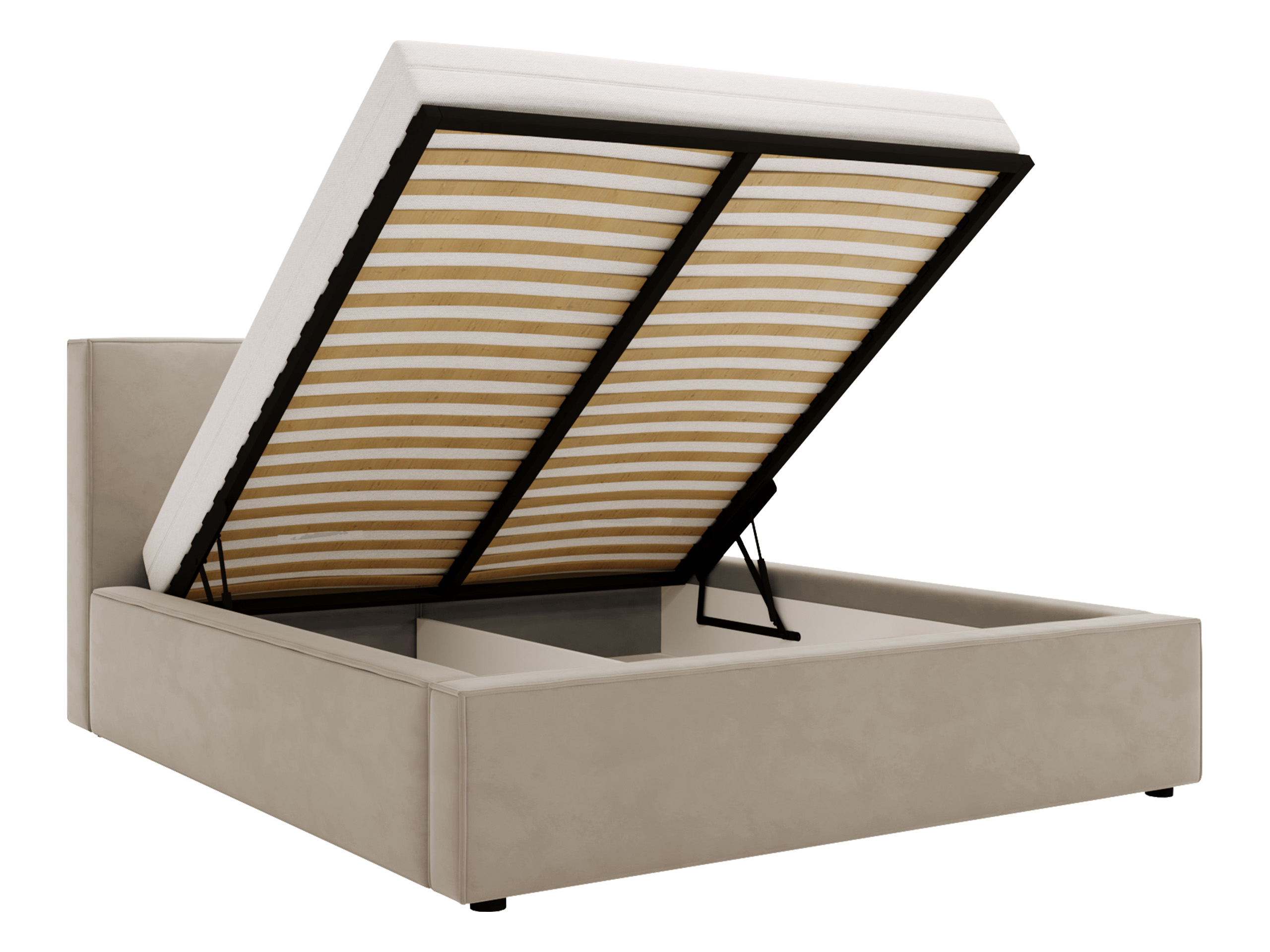 Seng TrendyNest 117 (Coral 50)
