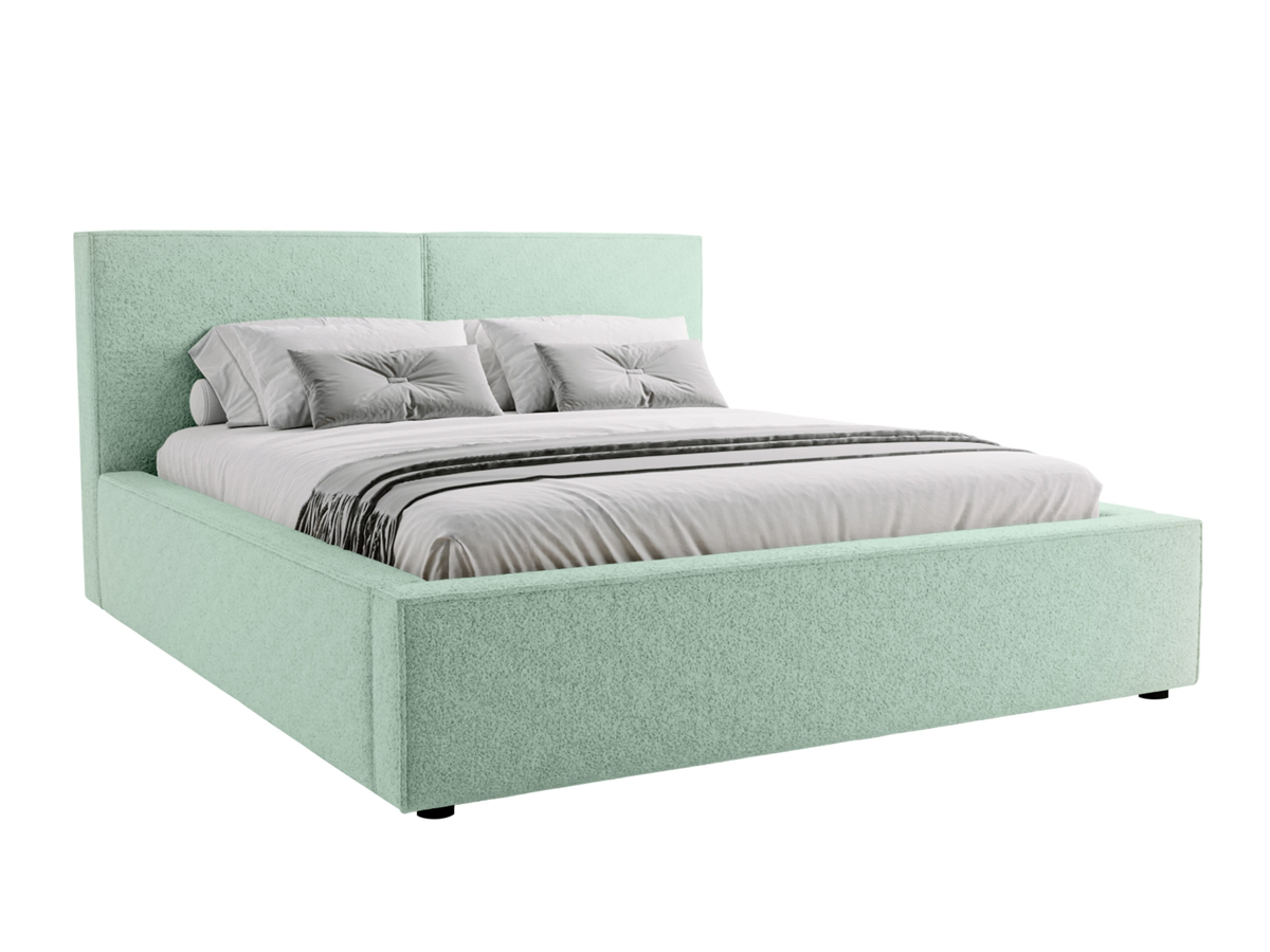 Seng TrendyNest 117 (Coral 55)