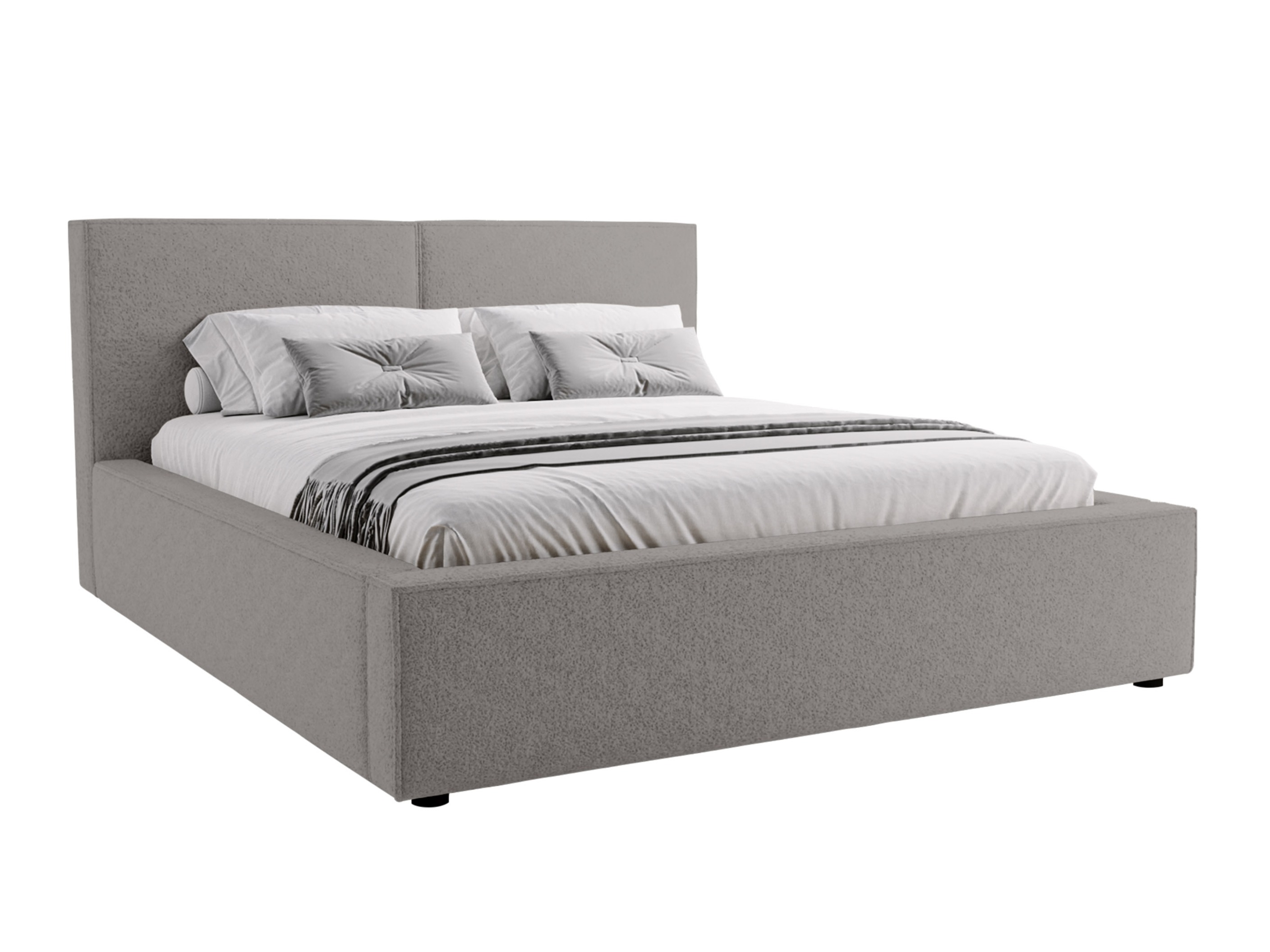 Seng TrendyNest 117 (Coral 75)