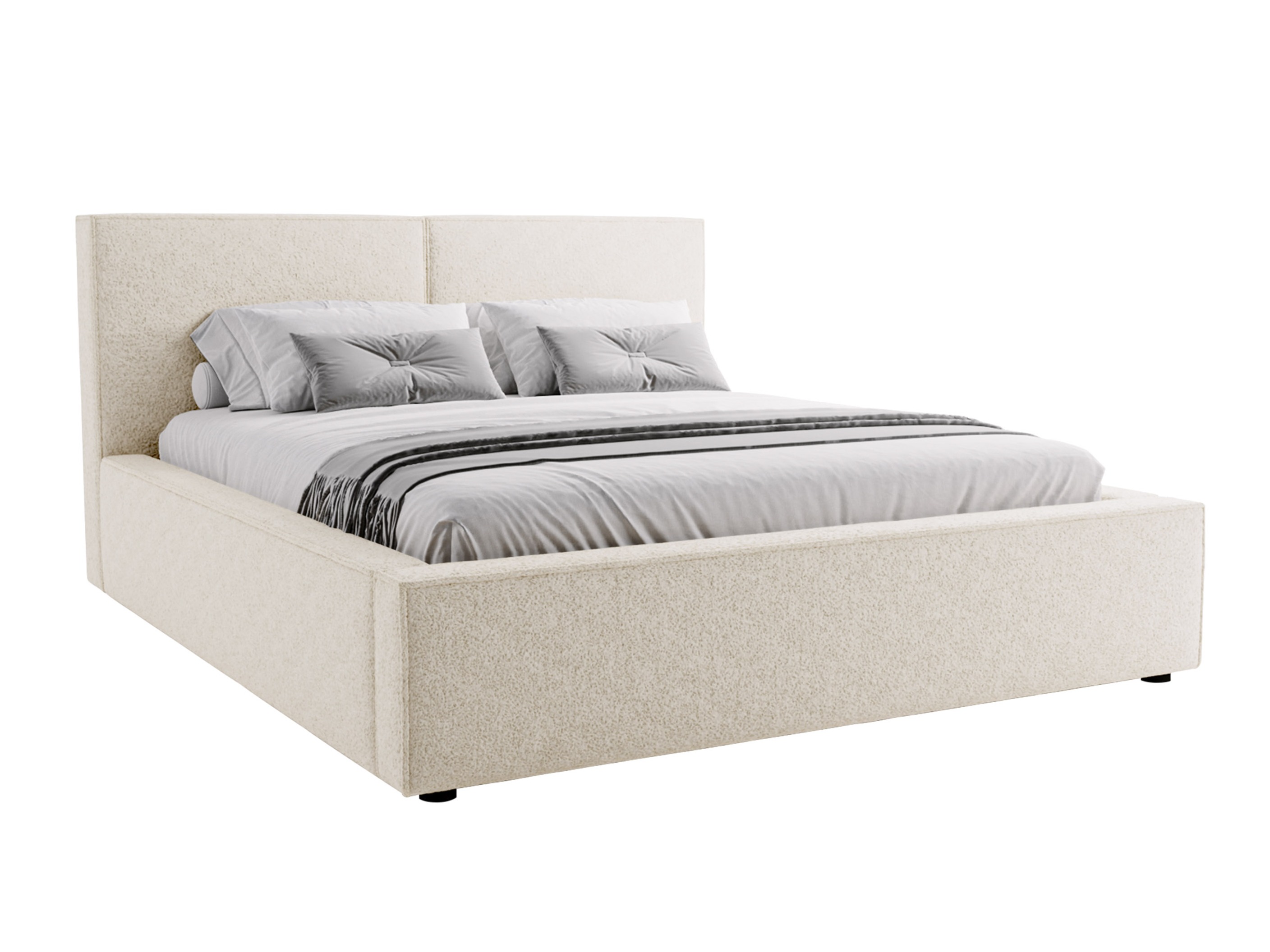 Seng TrendyNest Pelagia (Coral 15)