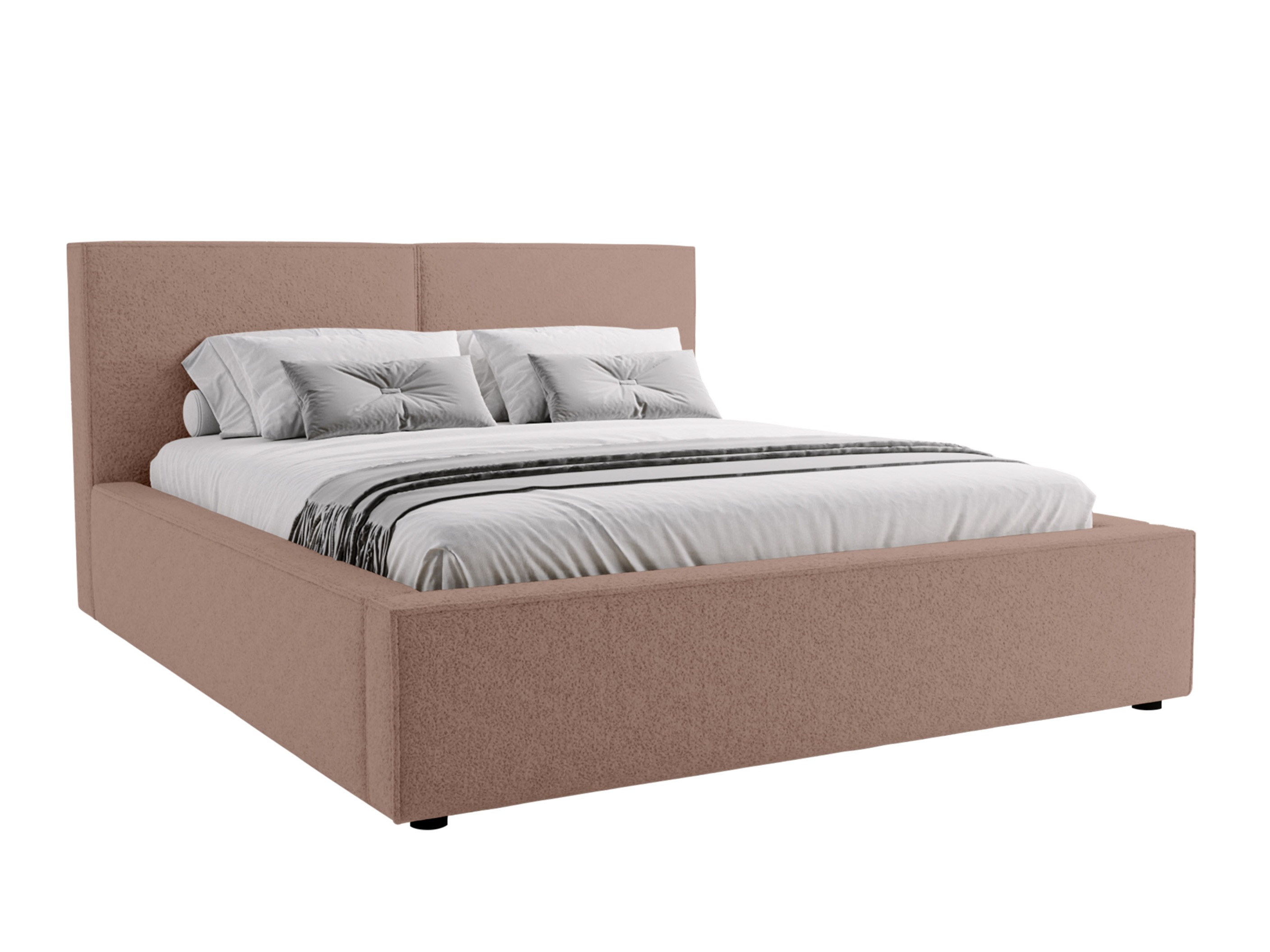 Seng TrendyNest Pelagia (Coral 45)