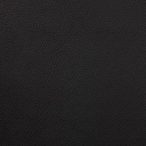 Entrésæt Hartford 524 (Hvid)