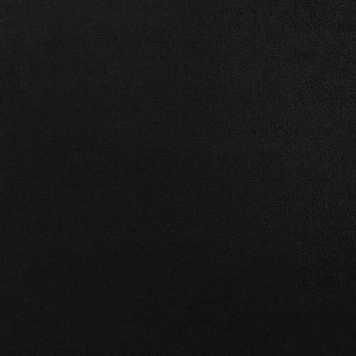 Entrésæt Hartford 524 (Kashmir)