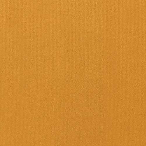 Entrésæt Hartford 524 (Kashmir)