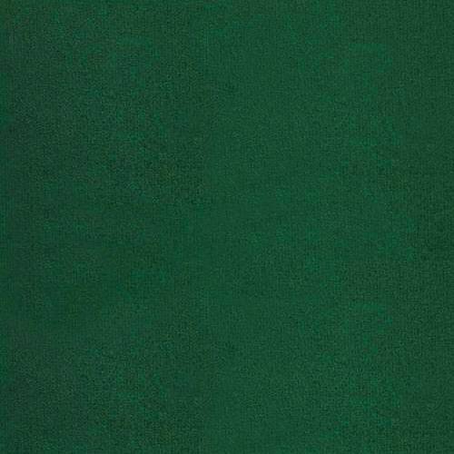 Entrésæt Hartford 524 (Kashmir)