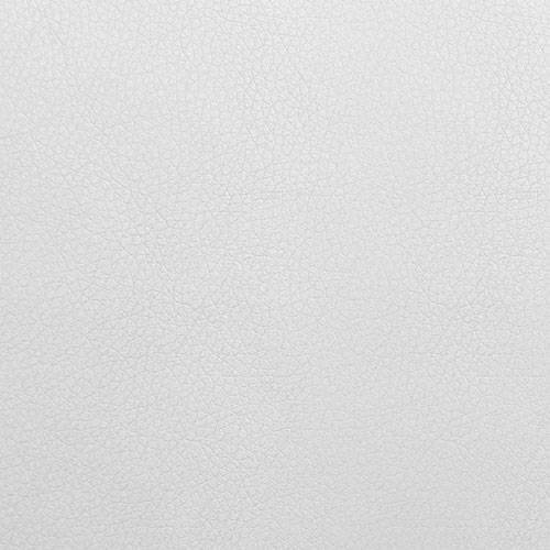 Entrésæt Hartford 524 (Kashmir)