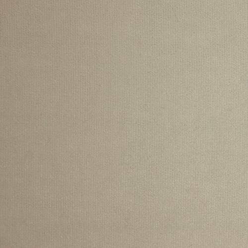 Entrésæt Nitos III (Hvid)